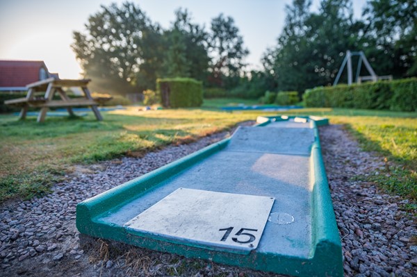 Medium property photo - Het Zwiggelterveld 153, 9433 VD Zwiggelte